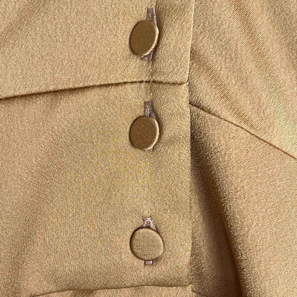 J. Crew crew womens